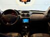 DUSTER TECHROAD 4X4 2.0 16V MEC. - 2015 - CAXIAS DO SUL