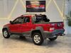 STRADA ADVENTURE1.8/ 1.8 LOCKER FLEX CD  - 2011 - CAXIAS DO SUL