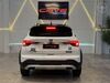 PULSE IMPETUS 1.0 TURBO 200 FLEX AUT.  - 2023 - CAXIAS DO SUL