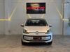 UP 1.0 MPI MOVE UP 12V FLEX 4P AUTOMATIZADO - 2015 - CAXIAS DO SUL