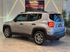 RENEGADE T270 1.3 TB 4X2 FLEX AUT. - 2024 - CAXIAS DO SUL