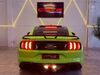 MUSTANG BLACK SHADOW 5.0 V8 - 2020 - CAXIAS DO SUL