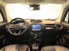 RENEGADE LONG. T270 1.3 TB 4X2 FLEX AUT. - 2023 - CAXIAS DO SUL