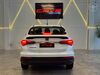 CRONOS HGT 1.8 16V FLEX AUT. - 2021 - CAXIAS DO SUL