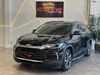 TRACKER PREMIER 1.2 TURBO 12V FLEX AUT. - 2021 - CAXIAS DO SUL