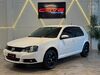 GOLF SPORTLINE 1.6 MI TOTAL FLEX 8V 4P  - 2013 - CAXIAS DO SUL