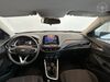 ONIX HATCH LT 1.0 12V FLEX 5P MEC. - 2023 - CAXIAS DO SUL