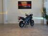 CB 500X - 2024 - CAXIAS DO SUL