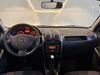 SANDERO EXPRESSION HI-FLEX 1.0 16V 5P  - 2013 - CAXIAS DO SUL