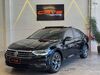 JETTA COMFORT. 250 TSI 1.4 FLEX 16V AUT.  - 2019 - CAXIAS DO SUL