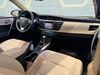 COROLLA ALTIS/A.PREMIU. 2.0 FLEX 16V AUT  - 2015 - CAXIAS DO SUL