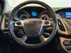 FOCUS 2.0 16V/SE/SE PLUS FLEX 5P AUT.  - 2015 - CAXIAS DO SUL