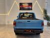 RANGER STX 4.0 CS/ CE - 1996 - CAXIAS DO SUL