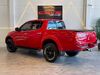 L200 TRITON HPE 3.2 CD TB INT.DIESEL AUT - 2013 - CAXIAS DO SUL