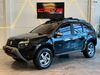 DUSTER TECHROAD 4X4 2.0 16V MEC. - 2015 - CAXIAS DO SUL