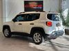 RENEGADE SPORT T270 1.3 TB 4X2 FLEX AUT. - 2023 - CAXIAS DO SUL