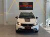 ARGO 1.3 8V TREKKING FLEX 4P AUTOMÁTICO - 2025 - CAXIAS DO SUL
