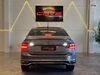 VIRTUS HIGHLINE 200 TSI 1.0 FLEX 12V AUT - 2025 - CAXIAS DO SUL