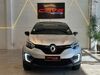 CAPTUR LIFE 1.6 16V FLEX 5P AUT. - 2021 - CAXIAS DO SUL