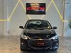 ONIX HATCH LT 1.0 12V FLEX 5P MEC.  - 2025 - CAXIAS DO SUL