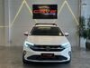 NIVUS COMFORTLINE 1.0 200 TSI FLEX AUT. - 2023 - CAXIAS DO SUL