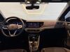 VIRTUS HIGHLINE 200 TSI 1.0 FLEX 12V AUT - 2025 - CAXIAS DO SUL