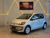 UP 1.0 MPI MOVE UP 12V FLEX 4P AUTOMATIZADO - 2015 - CAXIAS DO SUL