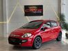 PUNTO ATTRACTIVE 1.4 FIRE FLEX 8V 5P - 2013 - CAXIAS DO SUL