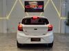 KA 1.0 SE/SE PLUS TIVCT FLEX 5P  - 2017 - CAXIAS DO SUL