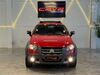 STRADA ADVENTURE1.8/ 1.8 LOCKER FLEX CD  - 2011 - CAXIAS DO SUL