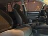 GOLF SPORTLINE 1.6 MI TOTAL FLEX 8V 4P  - 2013 - CAXIAS DO SUL