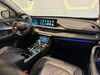 TIGGO 8 PRO 1.5 TURBO HÍBRIDO  - 2024 - CAXIAS DO SUL