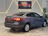 FLUENCE SED. DYN. PLUS 2.0 16V FLEX AUT. - 2017 - CAXIAS DO SUL