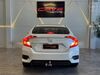 CIVIC SEDAN EXL 2.0 FLEX 16V AUT.4P  - 2019 - CAXIAS DO SUL