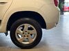 DUSTER DYNAMIQUE 1.6 FLEX 16V MEC. - 2013 - CAXIAS DO SUL