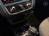 GOL CITY TREND/TITAN 1.0 T. FLEX 8V 4P  - 2014 - CAXIAS DO SUL