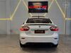 FLUENCE SEDAN GT SPORT - 2014 - CAXIAS DO SUL