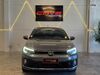 VIRTUS HIGHLINE 200 TSI 1.0 FLEX 12V AUT - 2025 - CAXIAS DO SUL