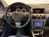 VECTRA ELEGAN. 2.0 MPFI 8V FLEXPOWER MEC - 2006 - CAXIAS DO SUL