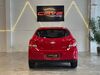 ONIX HATCH LT 1.0 8V FLEXPOWER 5P MEC. - 2013 - CAXIAS DO SUL