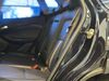 TRACKER PREMIER 1.2 TURBO 12V FLEX AUT. - 2021 - CAXIAS DO SUL