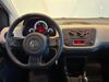 UP 1.0 MPI MOVE UP 12V FLEX 4P AUTOMATIZADO - 2015 - CAXIAS DO SUL