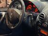 SANDERO EXPRESSION HI-FLEX 1.0 16V 5P  - 2014 - CAXIAS DO SUL
