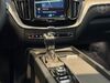 XC 60 T-5 MOMENTUM 2.0 254CV AWD 5P  - 2018 - CAXIAS DO SUL