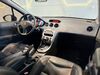408 SEDAN ALLURE 2.0 FLEX 16V 4P AUT. - 2014 - CAXIAS DO SUL