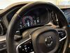 XC 60 T-5 MOMENTUM 2.0 254CV AWD 5P  - 2018 - CAXIAS DO SUL