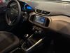 PRISMA SED. LT 1.4 8V FLEXPOWER 4P - 2016 - CAXIAS DO SUL