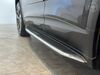 TRACKER PREMIER 1.2 TURBO 12V FLEX AUT. - 2021 - CAXIAS DO SUL