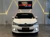 C4 LOUNGE TENDANCE 2.0 FLEX 4P AUT.  - 2016 - CAXIAS DO SUL