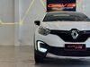 CAPTUR INTENSE 2.0 16V FLEX 5P AUT. - 2020 - CAXIAS DO SUL